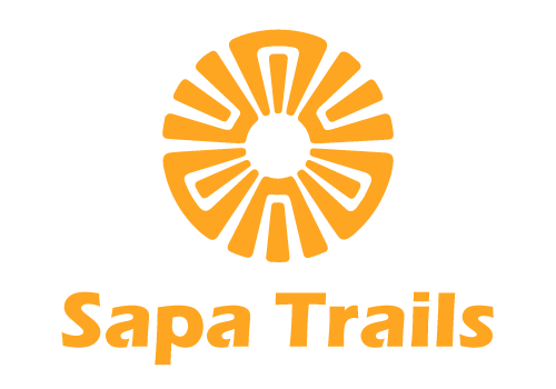 sapatrails